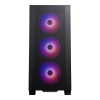 action/V4N9A1L81090l107a3D6F3N8z2s213d7.jpg