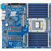 Płyta główna Gigabyte MZ33-AR1 SP5 AMD