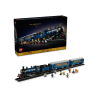 LEGO Icons 21344 Pociąg Orient Express
