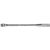 Yato YT-07601 klucz dynamometryczny Nm