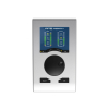 RME BABYFACE PRO FS - Interfejs Audio USB [12 IN/ 12 OUT]