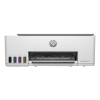 HP Smart Tank 585 Bezprzewodowe All-in-One W kolorze Drukarka, Kopiarka, skaner