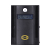 Orvaldi Inverter 12-500W Technologia line-interactive 0,5 kVA