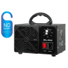 Generator ozonu BLOW OZ-04 czarny ozonator 60 000 mg/h 140W