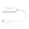 USB-C TO 2.5G ETHERNET ADAPTER/IN