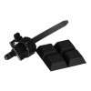 action/V4U1S1f9w0R0j1r7F823G2d5w442s1R8.jpg