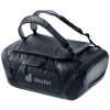 Torba turystyczna Deuter Duffel Pro 40