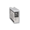 Epson SJIC36P(MK) nabój z tuszem 1 szt. Oryginalny Czarny matowy