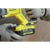 action/V4X6E8f5e0w0Q1l7R6w1w5T1s6h8h1v3.jpg