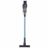action/V4Z1K6X4V0I0E1O7O6E780i9O7q200P2.jpg