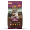 WOLFSBLUT Black Bird Adult turkey/sweet potat.12,5kg