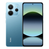 Smartfon Xiaomi Redmi Note 14 6/128GB Ocean Blue