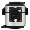 NINJA Multicooker OL750EU Max SmartLid