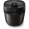MultiCooker PHILIPS HD 2151/40