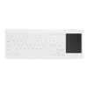 Contour ACTIVE KEY MTA AK-C4412F-GUS-W/GE