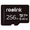 Reolink 256GB Micro SD card