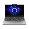 Lenovo LOQ 15IRX10 i5-13450HX 15.6" FHD IPS 300nits AG 144Hz 16GB DDR5 4800 SSD512 GeForce RTX 5050 8GB 60Wh Win11 Luna Grey