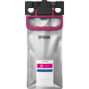 Epson Ink WorkForce Pro Magenta High-Capacity