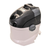 Odkurzacz piorący KARCHER SE 5 - 1.081-230.0