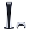 Konsola Sony PlayStation 5 Digital
