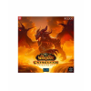 Puzzle Good Loot Gaming 1000 World of Warcraft Cataclysm Classic