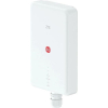 Router ZTE G51F 5G MC7510