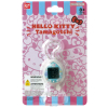 TAMAGOTCHI NANO - HELLO KITTY SKY BLUE