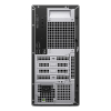 action/V5I253y5Q0E0B1r7c6M4x2e0B3e2w5l2.jpg