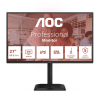 Monitor AOC (Q27E4U)