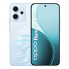 Oppo Reno 14F 5G DS 8/256GB Blue