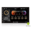 BLOW RADIO AVH-9930 2DIN 7" GPS ANDROID
