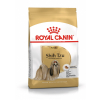 ROYAL CANIN BHN Shih Tzu Adult - sucha karma dla psa dorosłego - 7,5kg