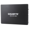 Dysk SSD Gigabyte 240GB SATA3 2,5" (520/500 MB/s) TLC, 7mm