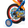 action/V5Q2s452W030X1J7G1v9g372q056a7T9.jpg