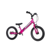 Strider Rowerek Biegowy 14" Różowy SK-SB1-IN-PK
