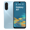 Samsung Galaxy A17 (A175) DS 4/128GB Blue