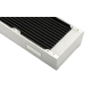 action/V5S893B570n0i1x7o548B2d1b5V485C0.jpg