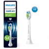 Główka szczoteczki PHILIPS HX6068/87 Sonicare 8 szt.