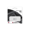 KINGSTON FLASH 64GB DATATRAVELER USB 3.2 Gen 1 200MB/s