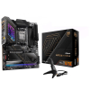 Płyta główna ASRock X870E Taichi