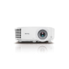 Projektor BenQ MH733 9H.JGT77.13E (DLP; 1080p (1920x1080); 4000 ANSI; 16000:1)
