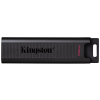 KINGSTON FLASH 512GB Max 1000R/900W USB 3.2 DataTra