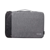 Acer Sleeve 15.6" Vero Ocean Bound