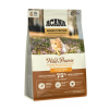 ACANA Wild Prairie Cat - sucha karma dla kota - 1,8 kg