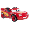 Huffy Disney Cars - Pojazd elektryczny Lightning McQueen
