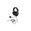 action/V5Y0K2U510W031R7Z5I6t1t4W1Z6W7k3.jpg