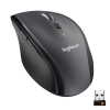 Mysz Logitech M705 black 910-006034 Biz