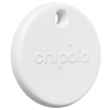 Lokalizator POP Chipolo biały