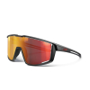 Okulary JULBO FURY