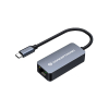 Conceptronic ABBY12GC karta sieciowa Ethernet 2500 Mbit/s